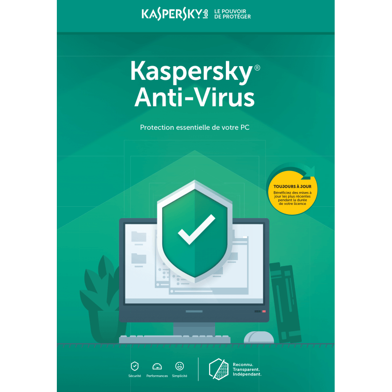 94fbr kaspersky antivirus 2013 serial key