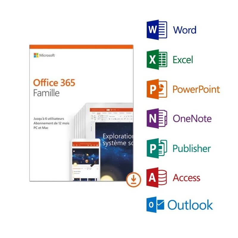 Microsoft Outlook 15.33 Mac