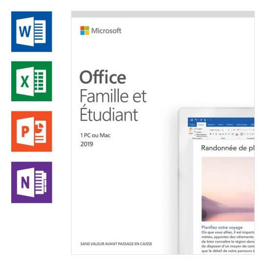 microsoft office for mac home and student 2012 family pack