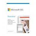 Microsoft 365 Personnel - Appareils illimités 