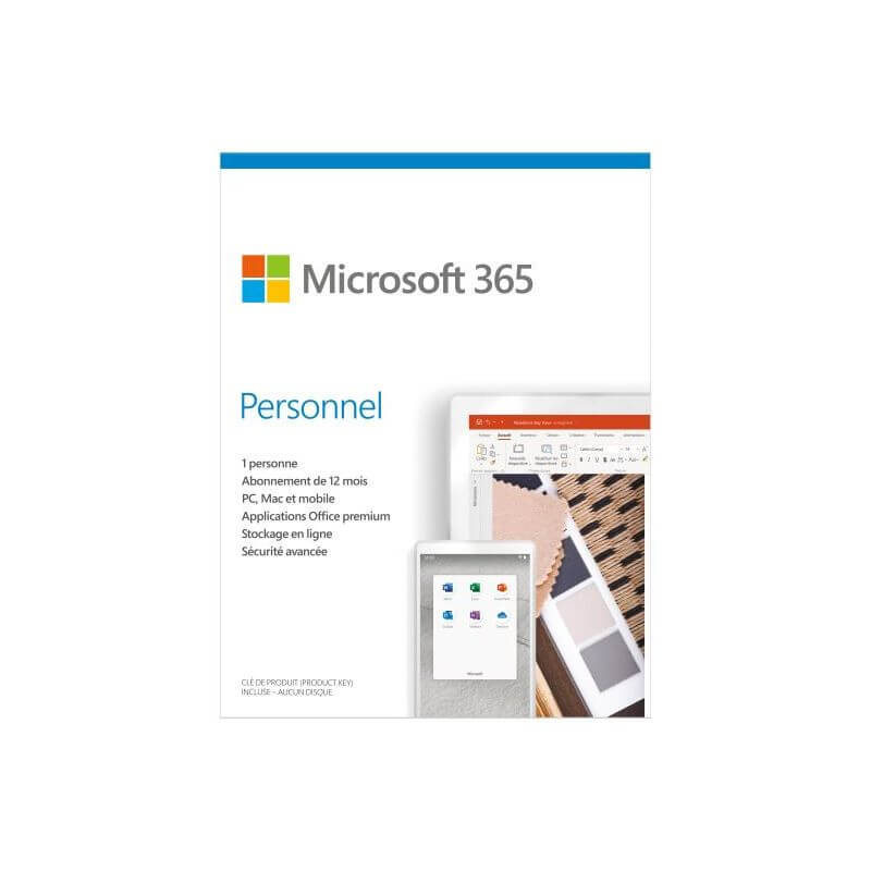 microsoft 365 publisher mac