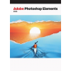 ADOBE Photoshop Elements 2025 - 2 PC ou MAC