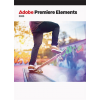 ADOBE Premiere Elements 2025 - 2 PC ou MAC