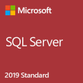 Microsoft SQL Server 2019 Standard