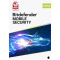 Bitdefender Mobile Security 2025