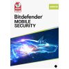 Bitdefender Mobile Security 2025 - Abonnement automatique