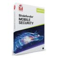 Bitdefender Mobile Security 2025